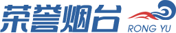 榮譽(yù)煙臺(tái)